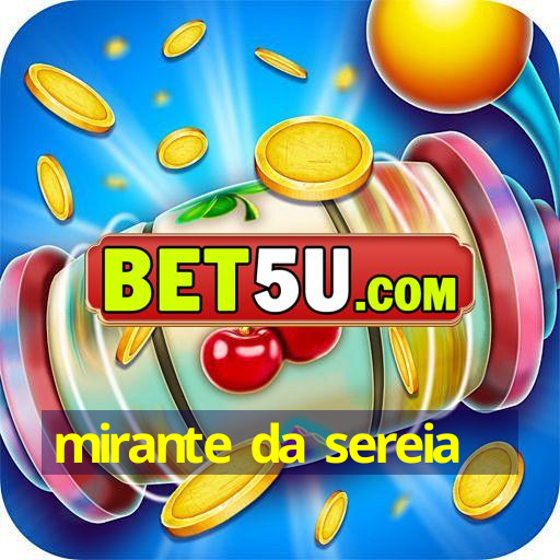 casino online bônus sem depósito